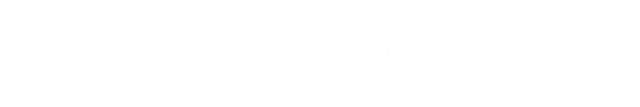 Maison Jollie