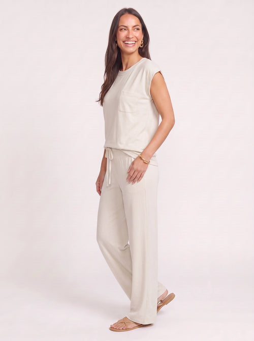 Calira Ensemble Jogging Coordonné – Femme Survêtement Confort Détente Homewear AutomneCalira Ensemble Jogging Coordonné – Femme Survêtement Confort Détente Homewear Automne